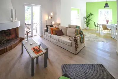 Image de Villa Bianca a Polignano