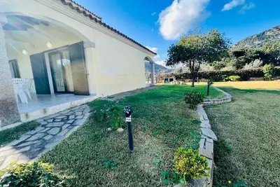 Image de Vacation Home L'alzoni