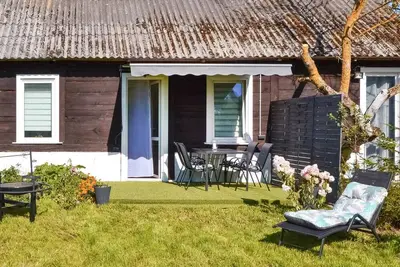 Image de Appartement acceptant les animaux Ă .