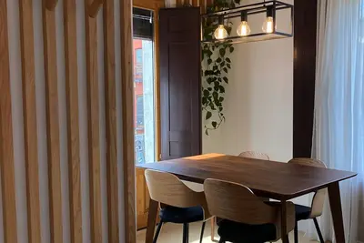 Image de HomyAT Poeta Iglesias | 2 |