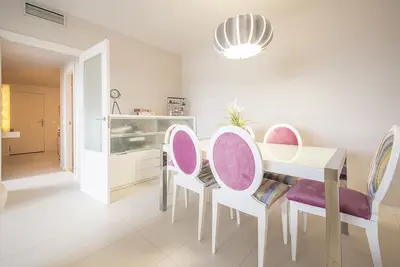 Image de Atico Salou