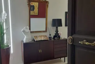 Image de Appartamento in palazzo d'Epoca nel centro della città Taranto, Puglia