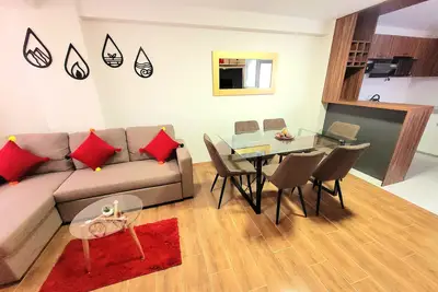 Image de Fiflo's Apartament Ii
