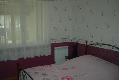 Image de villa T4 avec terrasse et barbecue intégré