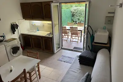 Location du Samedi au Samedi