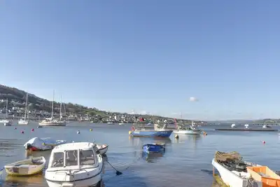 Image de 2 bedroom accommodation in Teignmouth