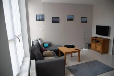 Image de Meublé Sous Plex