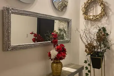 Image de lovely apartment in Centro Historico.