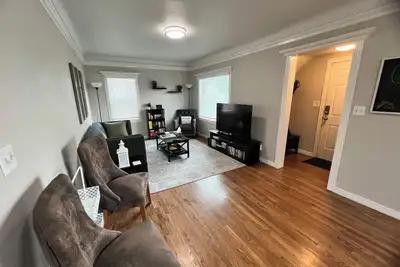 Image de Charming Home Near Downtown Caldwell