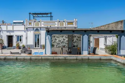 Image de Casa D`Nossa