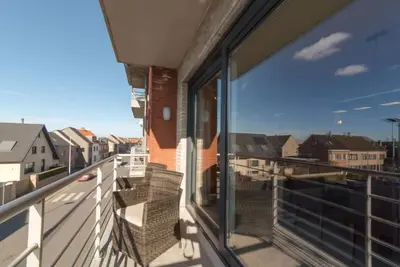 Image de Zeebries by Interhome