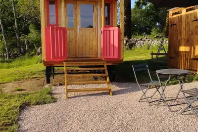 Image de °°°°°°°°°°°°°°°°°°°°°°°°°°°°