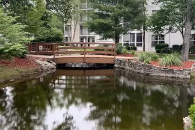 Image de Walk in Family Friendly Condo at the Suites of Fall Creek. Sleeps 10