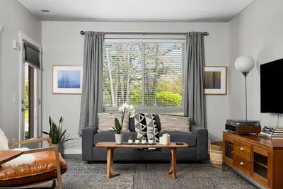 Image de The Found Boutique 1 bdrm haven for relaxation.
