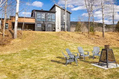 Image de Vrbo Property