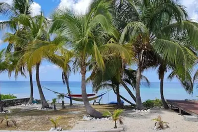 Image de 2 bedroom Cottage by the Sea