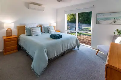 Image de 27 Mirrabooka Road Pet Friendly