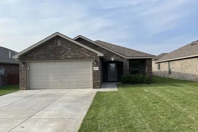 Image de 1-800 We got the stay