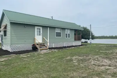 Image de The Eclectic Hummingbird