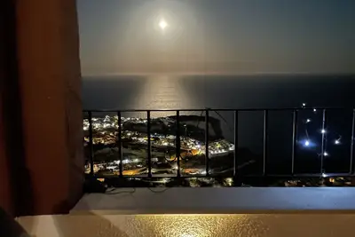 Image de Apartamento con Terraza y Vistas Unicas