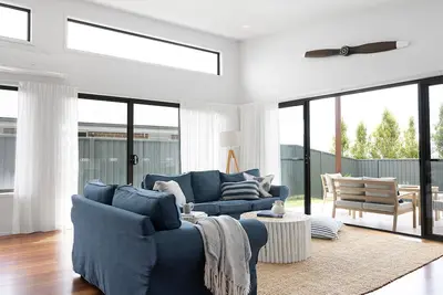 Image de Seagrass - Vincentia