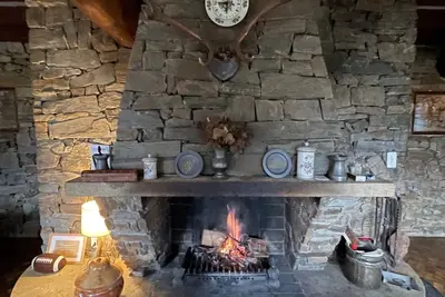 Image de Grand Chalet Familial