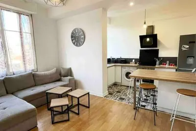 Image de * Le Mistral de Chloé *