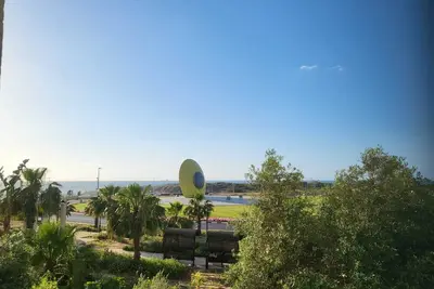 Image de Vrbo Property