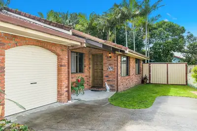 Image de Bromeliads Bring your pets