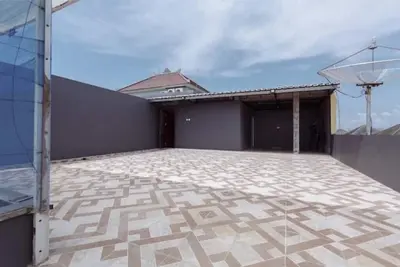 Image de Denpasar Villa