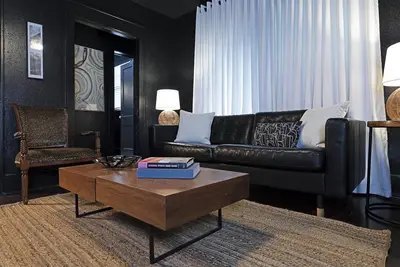 Image de Your Westheimer Dream House! Sleep 14/6br/3ba/3pa