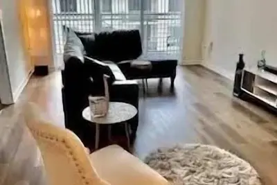 Image de Entire Condo 2/1 Channelside 2 min to Ybor City,