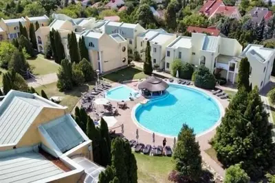 Image de Lb - Ocean Apartment Rental