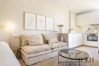 Image de Almagro Iii