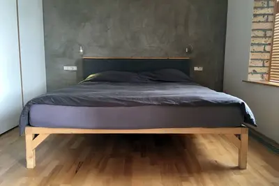 Image de Simpletone- 4Work & Leisure Self-Checkin 3parking I Central Terminal District