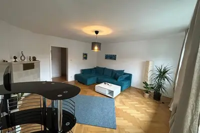 Image de Paradiesisch Wohnen