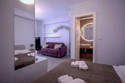 Image de Primo – Cape