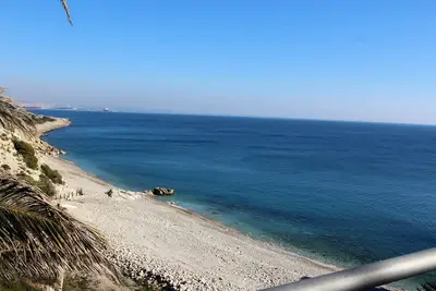 Image de Rosemari - paradis entre mer et pins