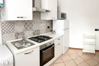 Image de Paola House - Lake Pusiano