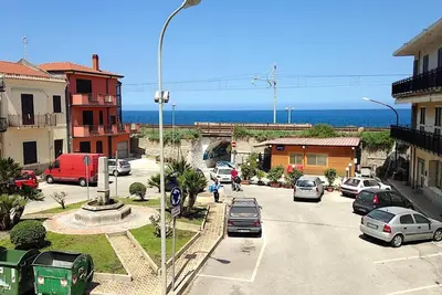 Image de Three Steps from the Sea with Free Parking