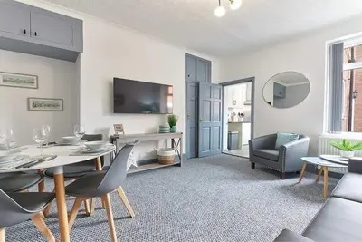 Image de Host & Stay | Ralph House