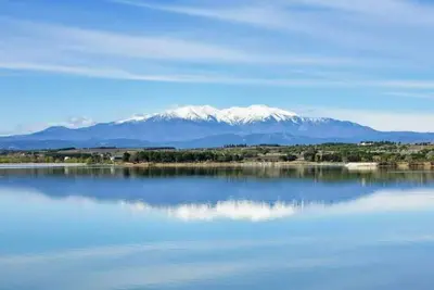 Image de Villa Avec Jardin Boisé