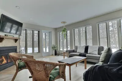 Image de Vrbo Property