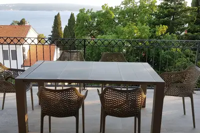 Image de Apartman Nagy