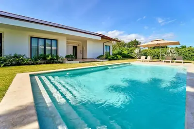 Image de Please Inquire Before Booking – Luxury Villa