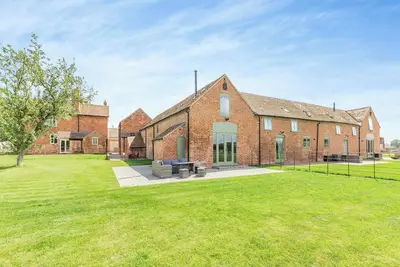 Image de The Stables - Uk44139