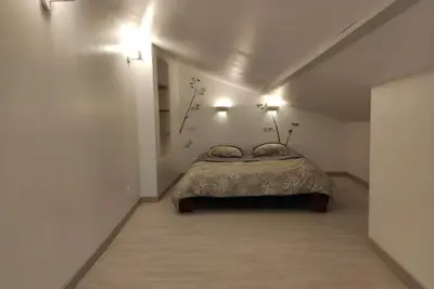 Image de Superbe Duplex en plein cœur de Crépy-en-Valois