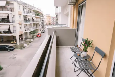 Image de Niouvola 11