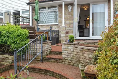 Image de 2 bedroom accommodation in Bridlington
