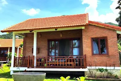Image de Lotus Home